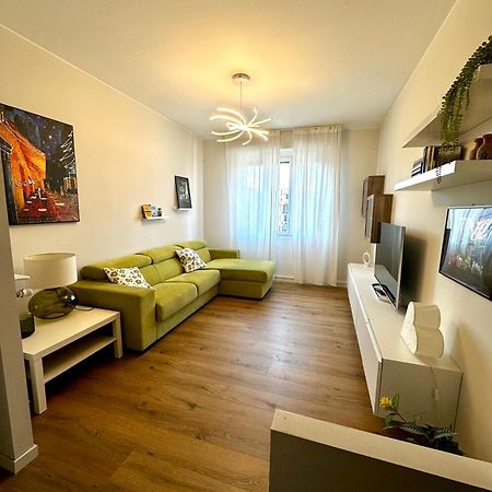 Casa Nela Apartment Milan Exterior photo